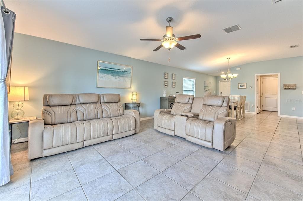 12619 LEMON PEPPER DRIVE photo 21