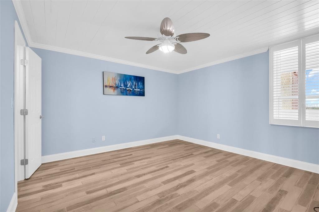 17900 GULF BOULEVARD 12A photo 17