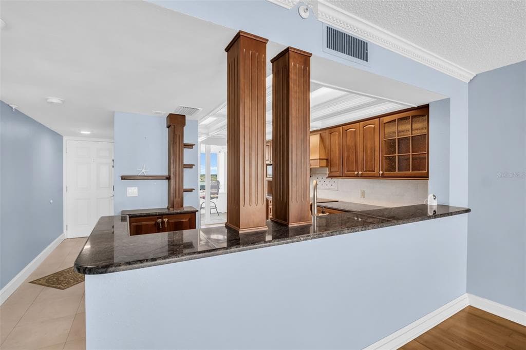 17900 GULF BOULEVARD 12A photo 16