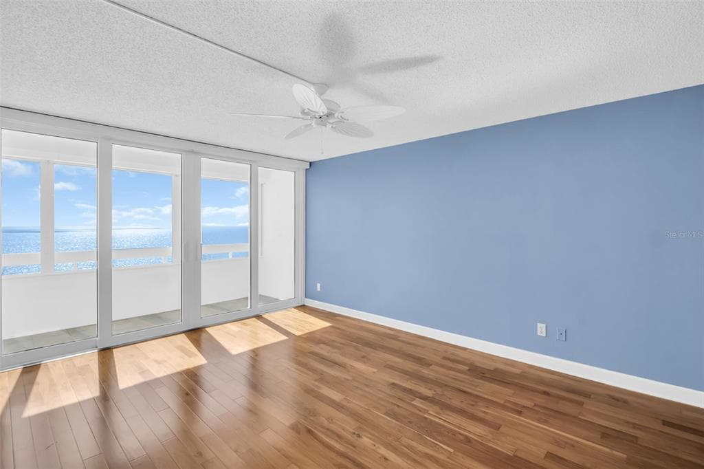 17900 GULF BOULEVARD 12A photo 22