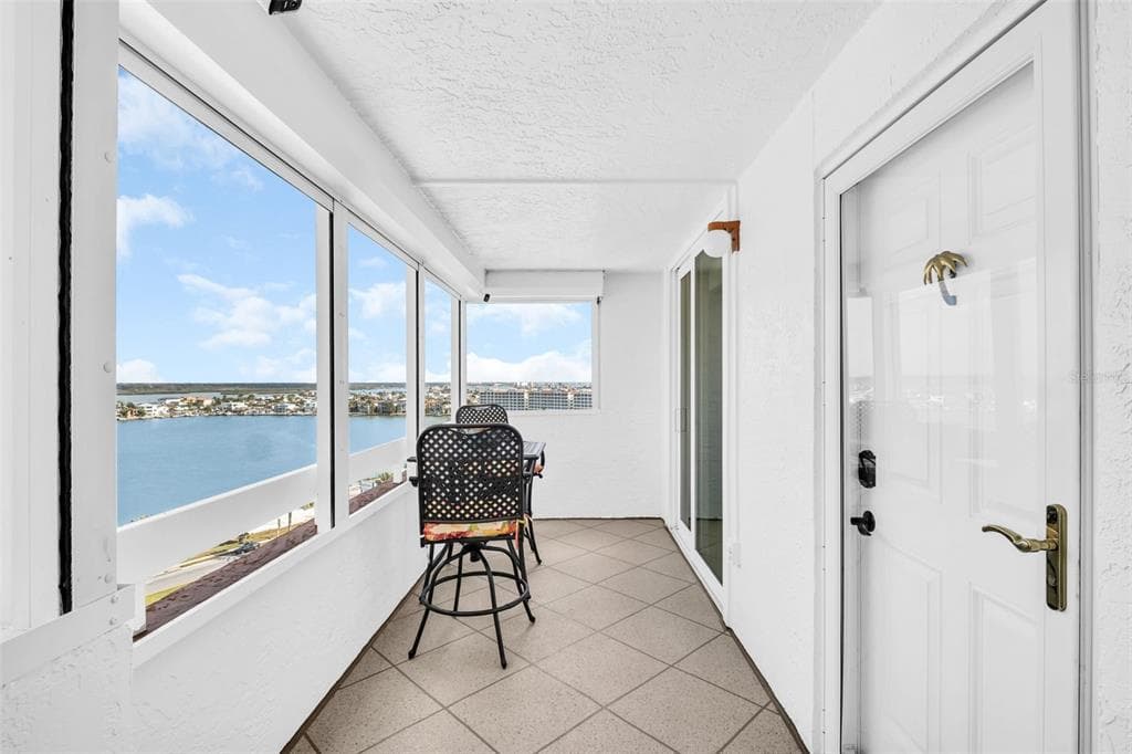 17900 GULF BOULEVARD 12A photo 3