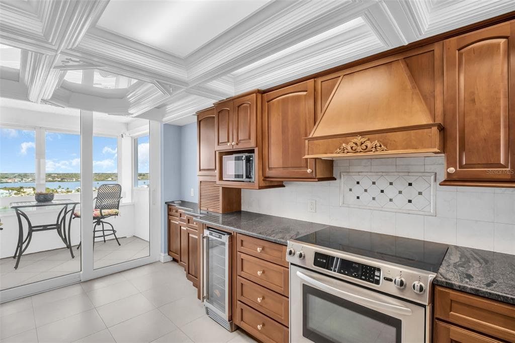 17900 GULF BOULEVARD 12A photo 9
