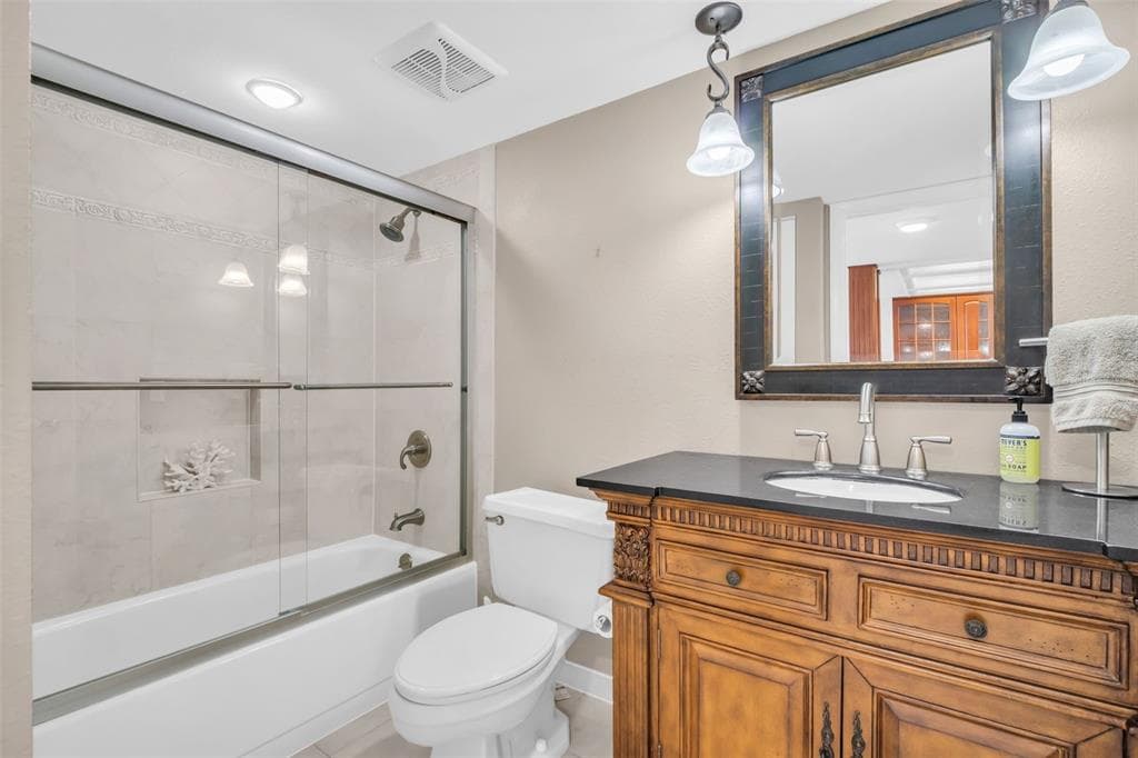17900 GULF BOULEVARD 12A photo 21