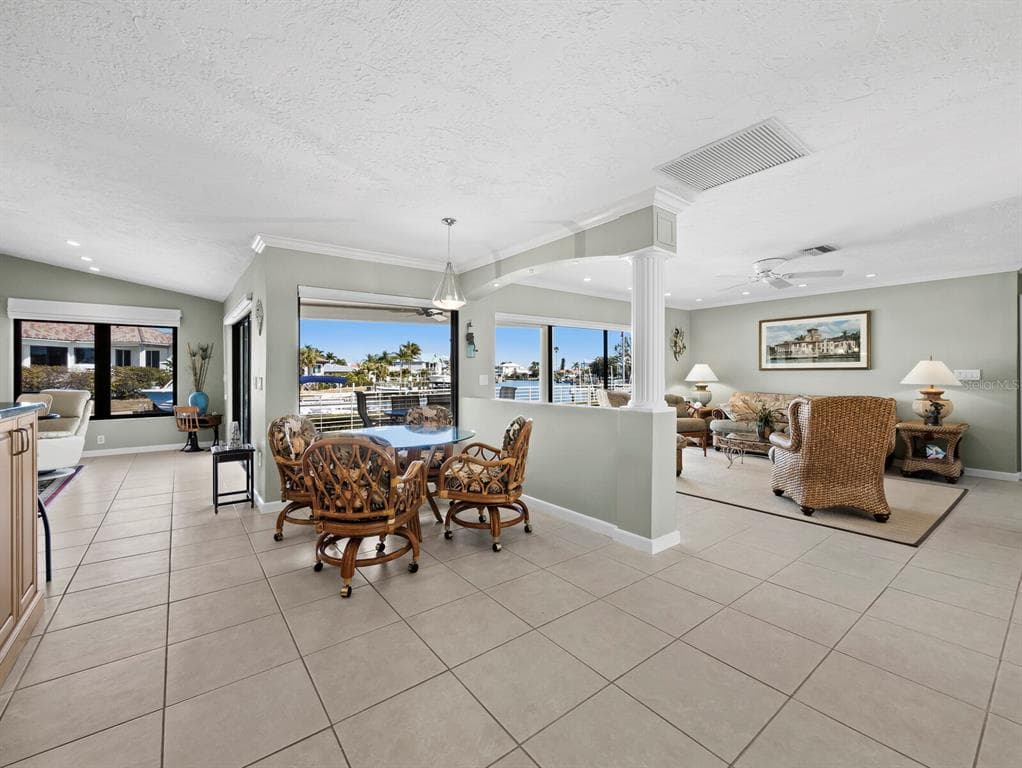 5970 EMERALD HARBOR DRIVE photo 5