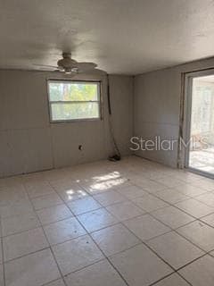 7127 PENINSULAR DRIVE photo 10