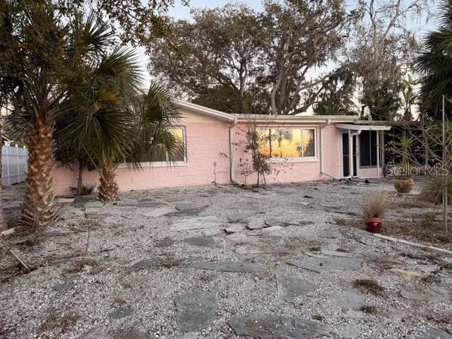 7127 PENINSULAR DRIVE photo 14