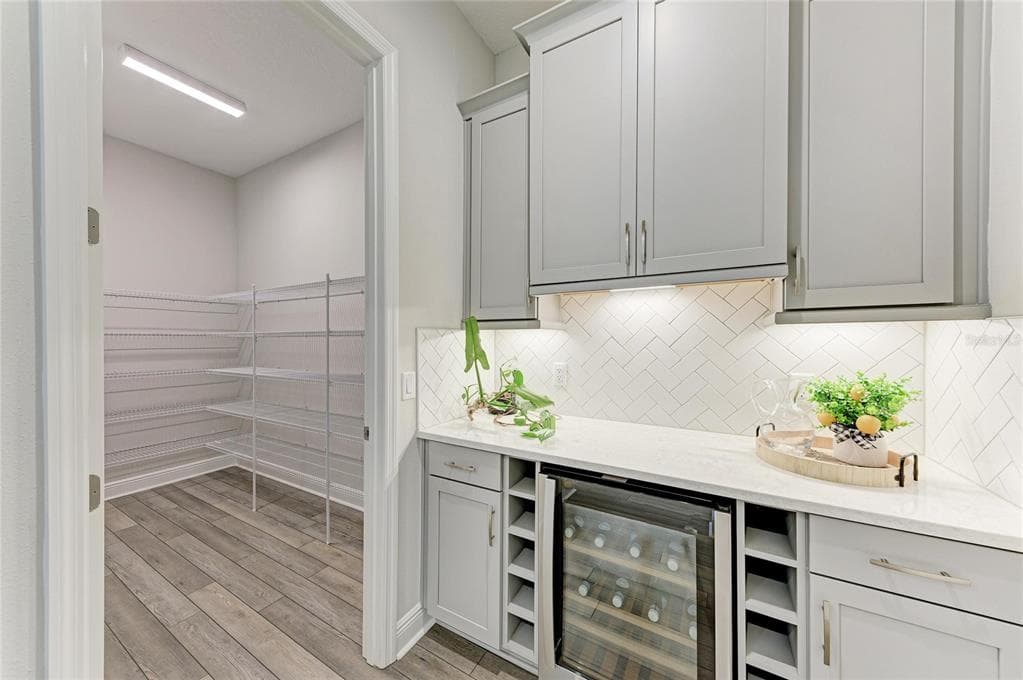 17725 ROOST PLACE photo 16