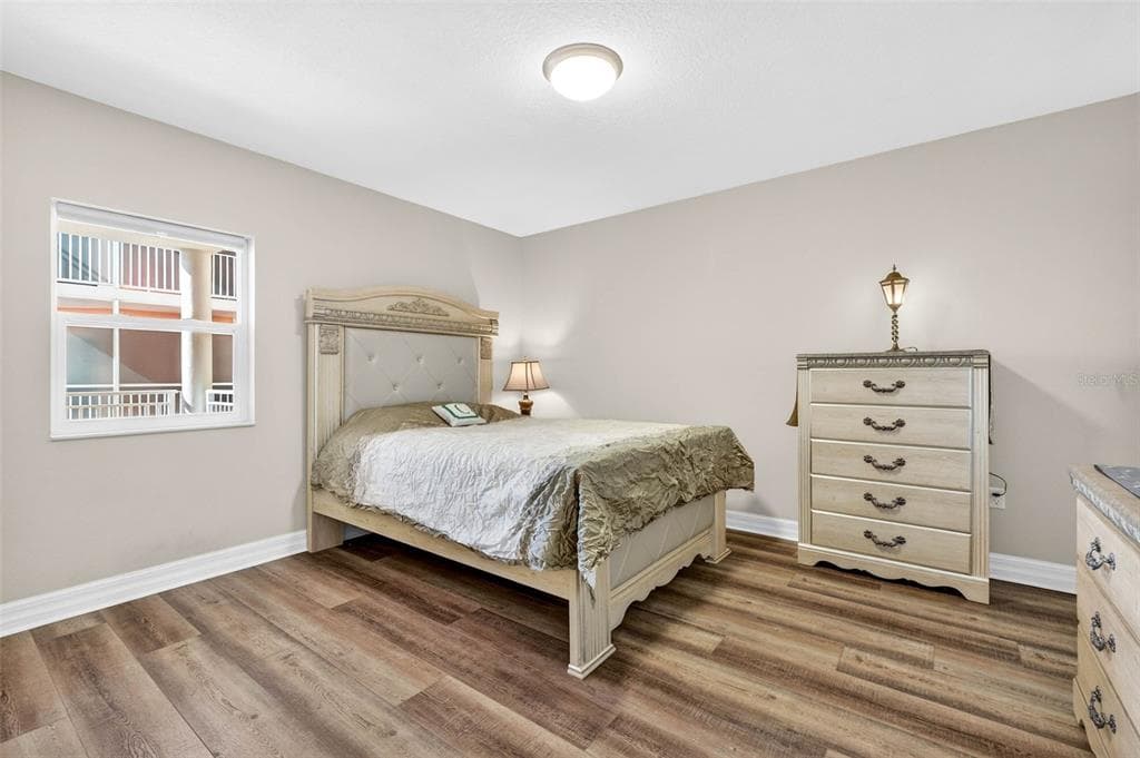 4516 SEAGULL DRIVE 714 photo 20