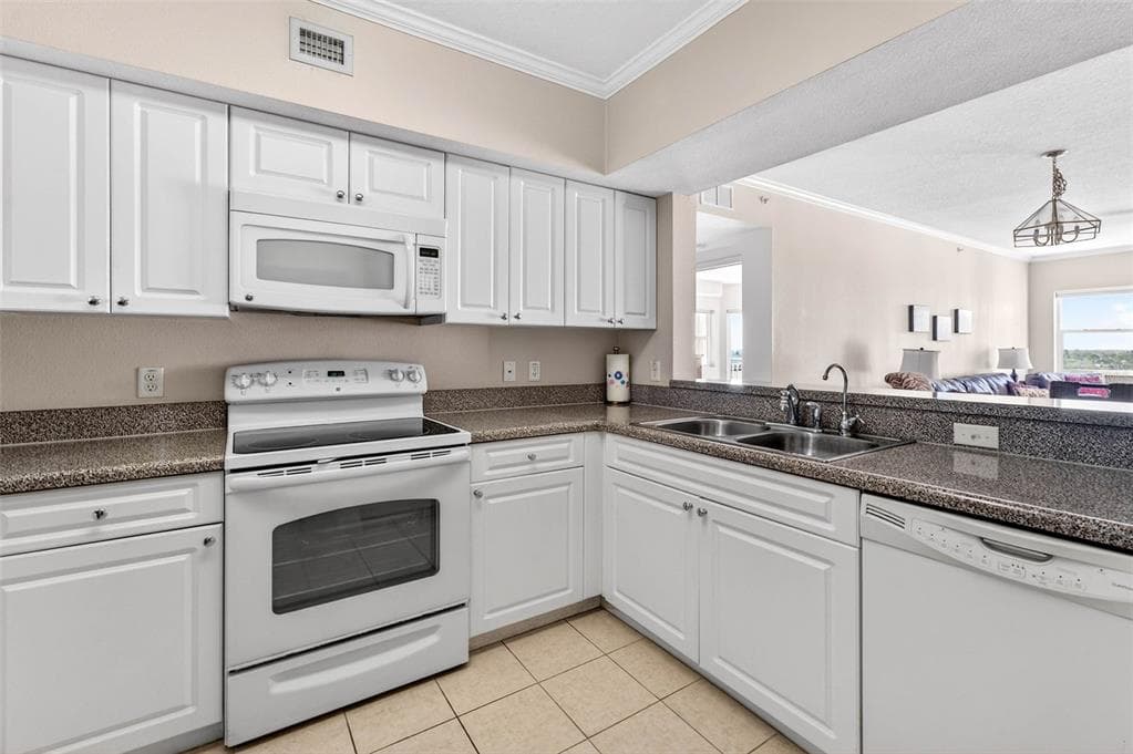 4516 SEAGULL DRIVE 714 photo 9