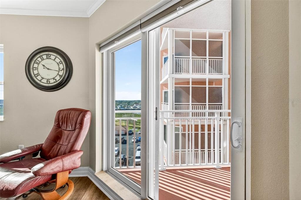 4516 SEAGULL DRIVE 714 photo 19