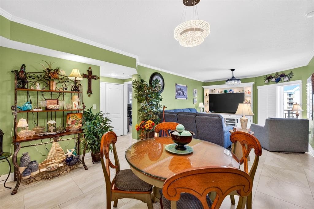 4516 SEAGULL DRIVE 719 photo 16
