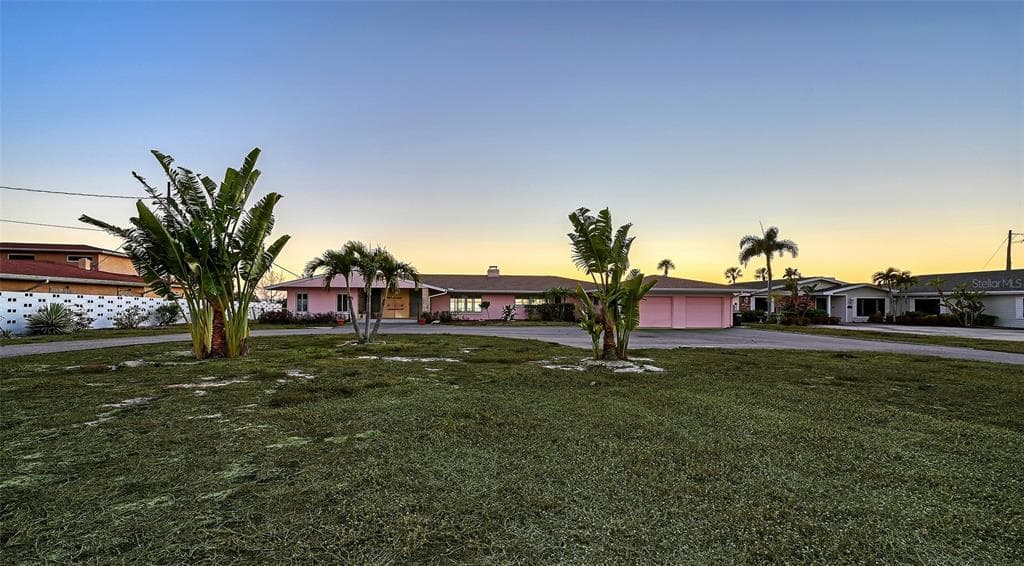 7322 WESTMORELAND DRIVE photo 3