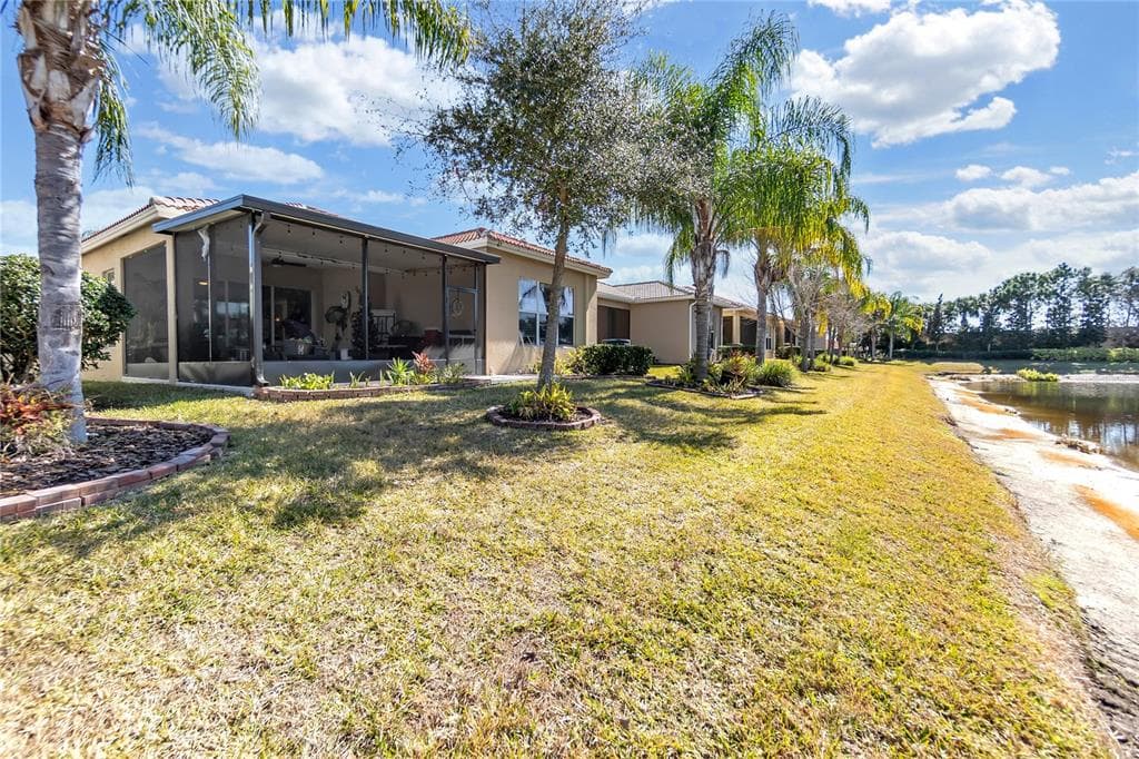 4912 SANDY GLEN WAY photo 13