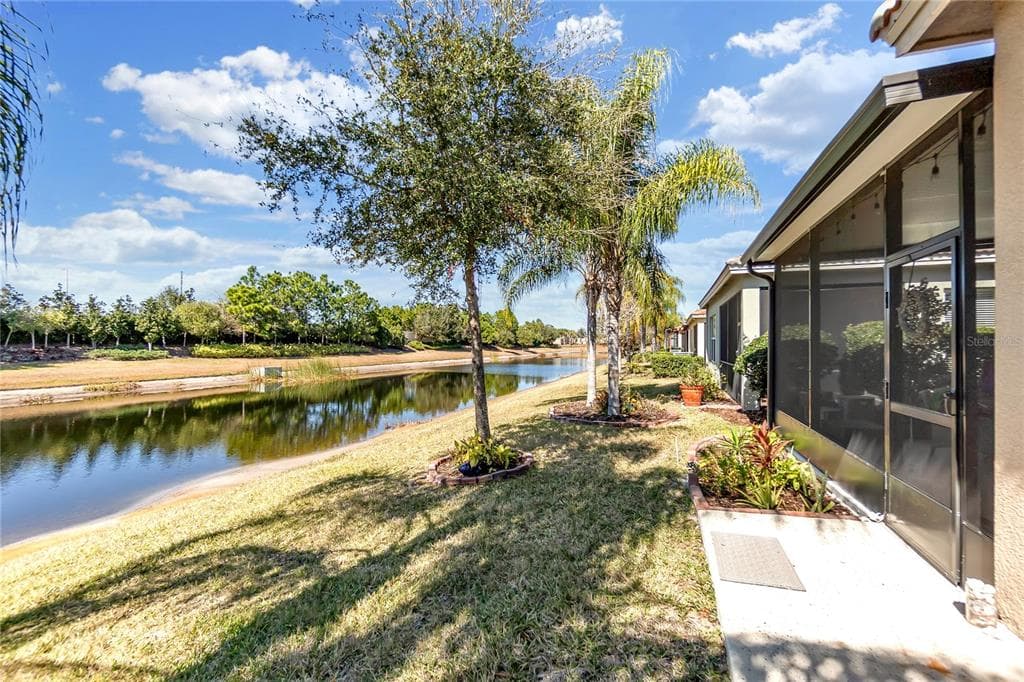 4912 SANDY GLEN WAY photo 14