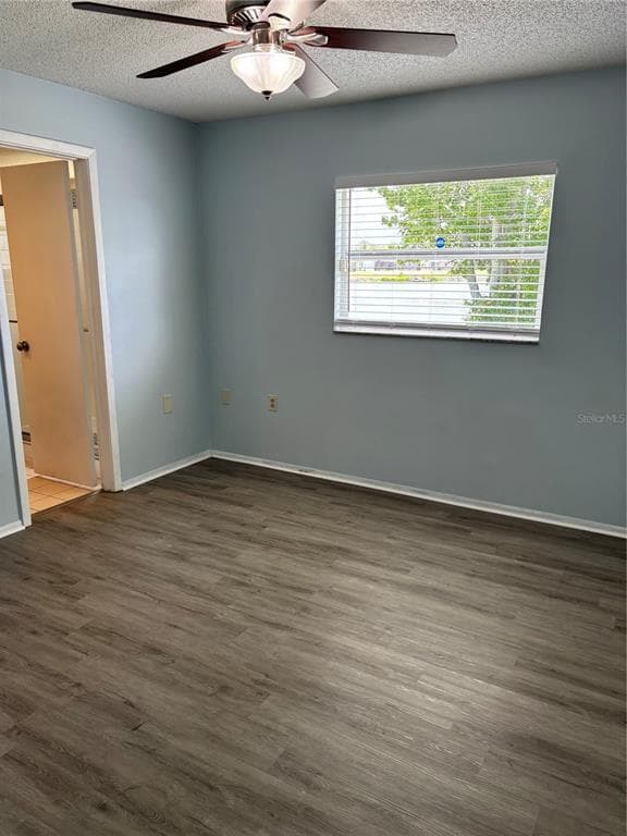 9616 LAKE CHRISTINA LANE photo 11