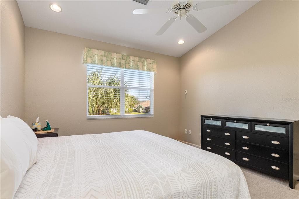 3322 GRAND VISTA COURT 203 photo 23