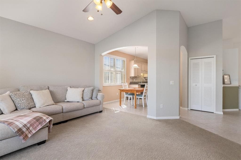 3322 GRAND VISTA COURT 203 photo 14
