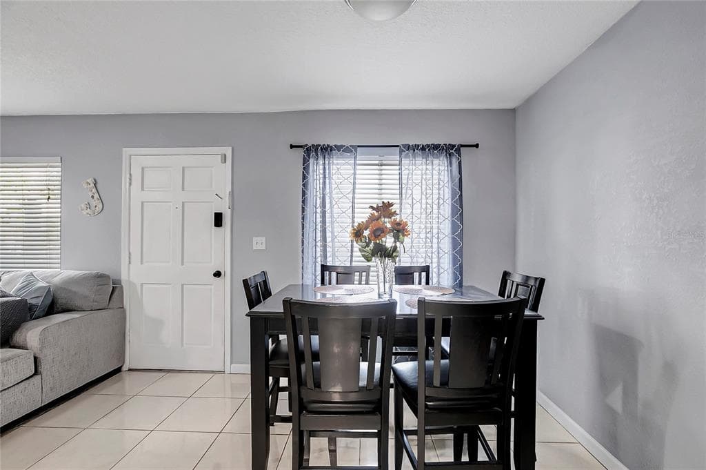350 79TH AVENUE N 238 photo 8