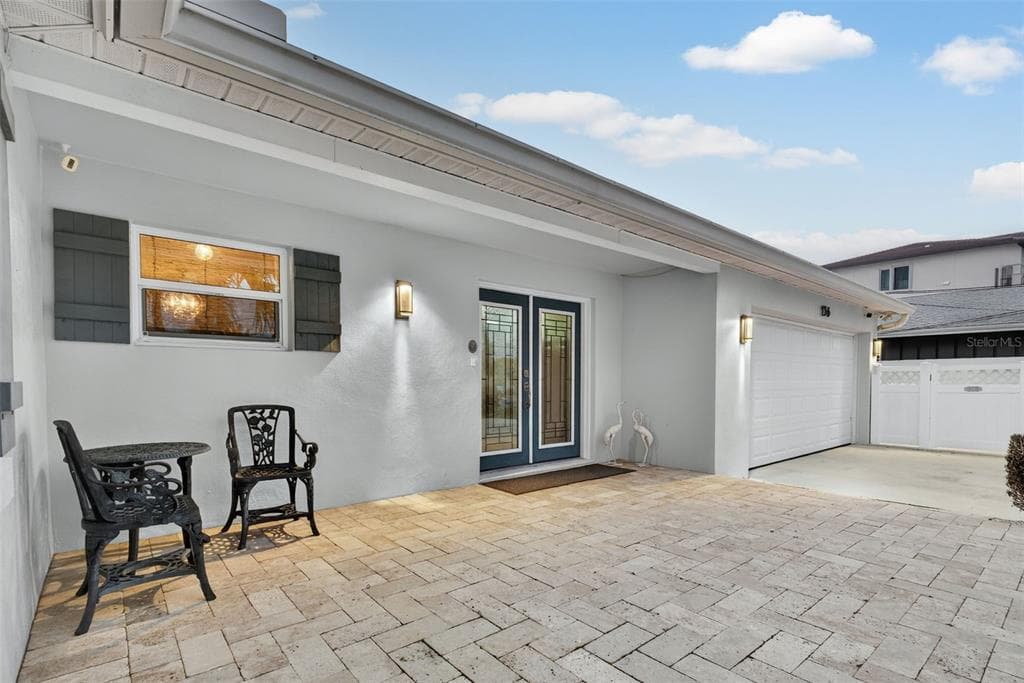 136 WINDWARD ISLAND photo 15