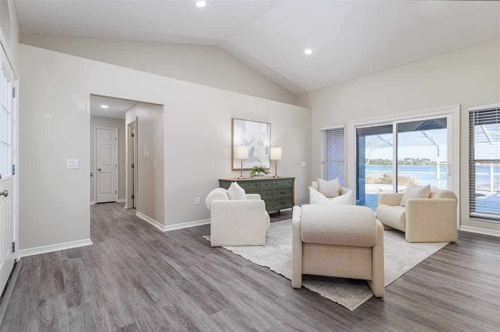 411 EDGEWATER DRIVE photo 17