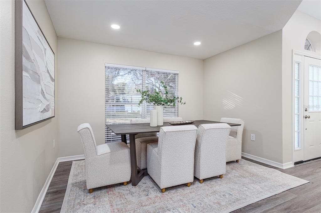 411 EDGEWATER DRIVE photo 16