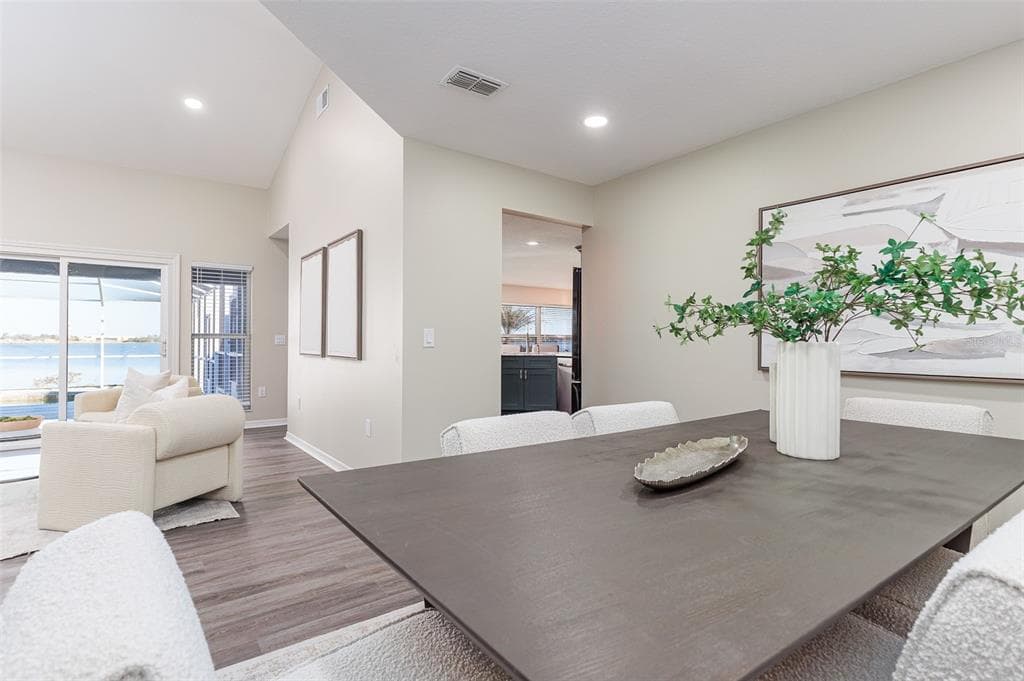 411 EDGEWATER DRIVE photo 7