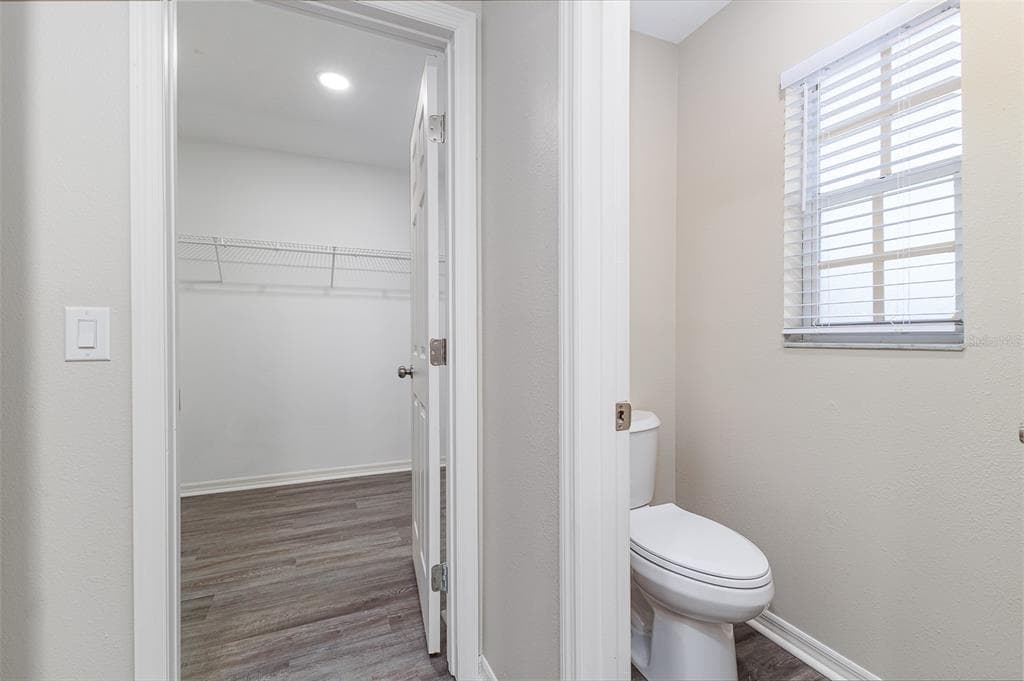 411 EDGEWATER DRIVE photo 24