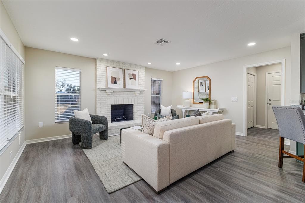 411 EDGEWATER DRIVE photo 14