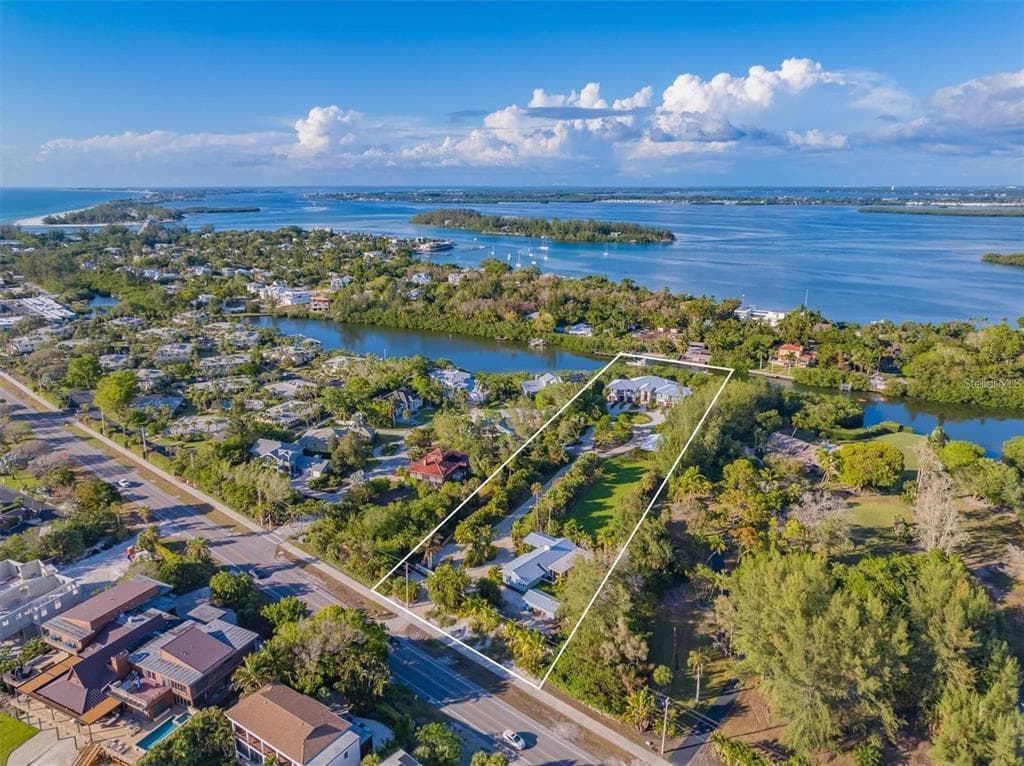6680 GULF OF MEXICO DRIVE photo 6