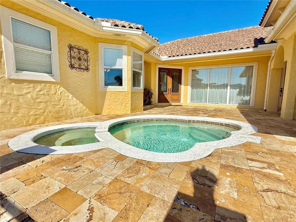 88 HIDDEN COVE photo 8