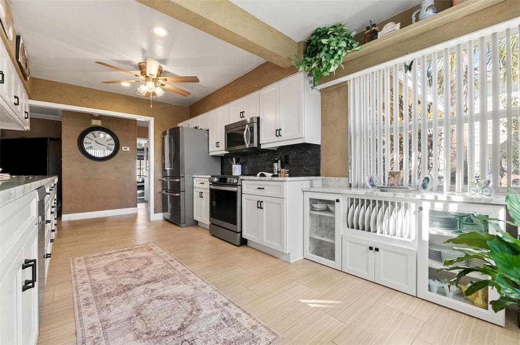 4384 4TH ISLE DRIVE photo 9