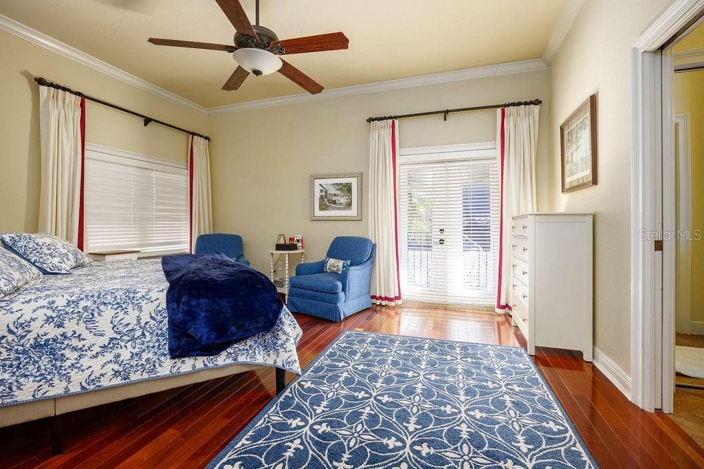 12540 PARK AVENUE photo 23