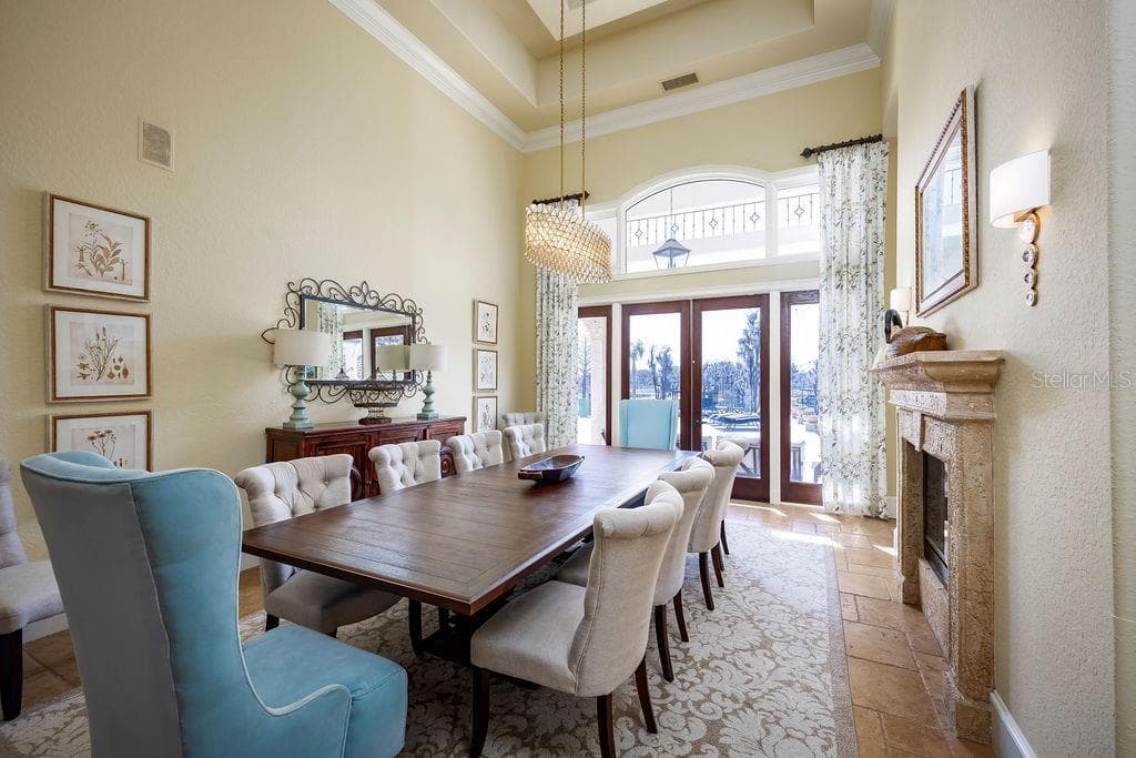 12540 PARK AVENUE photo 6