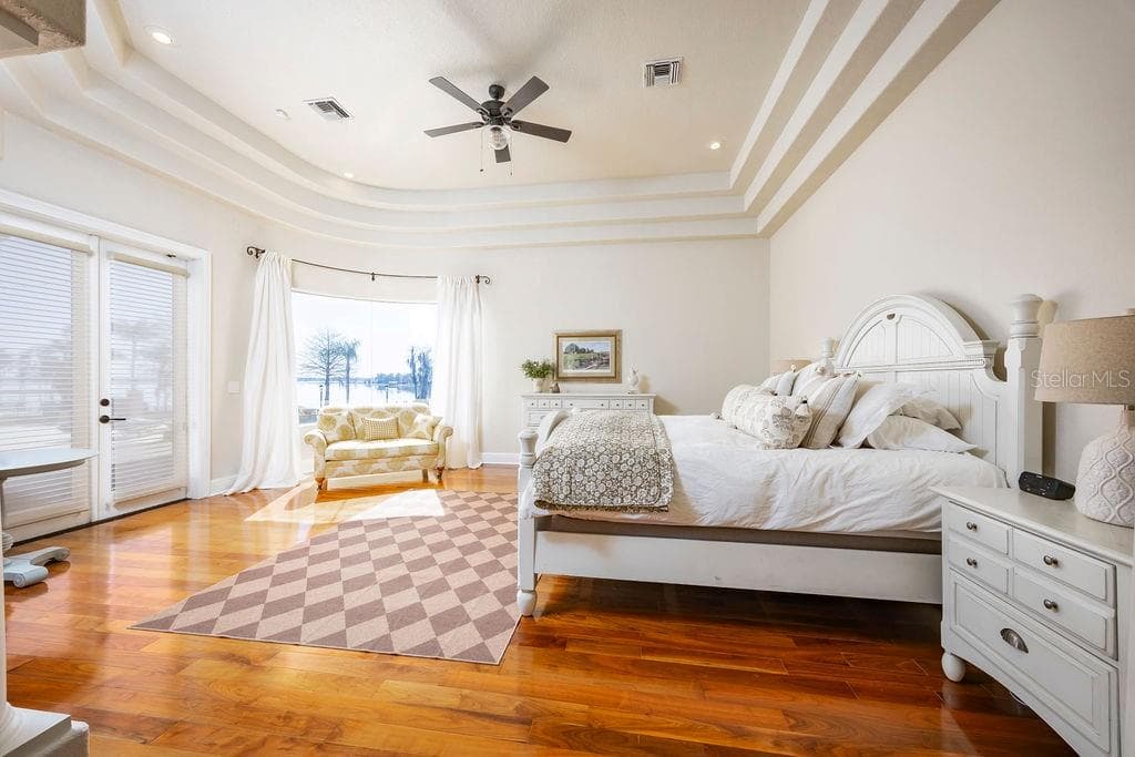 12540 PARK AVENUE photo 13