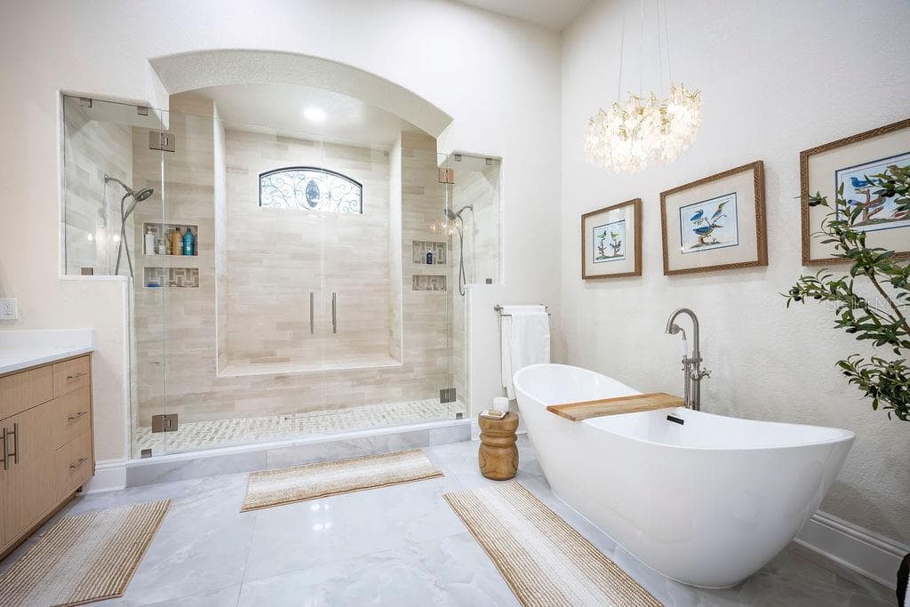12540 PARK AVENUE photo 16