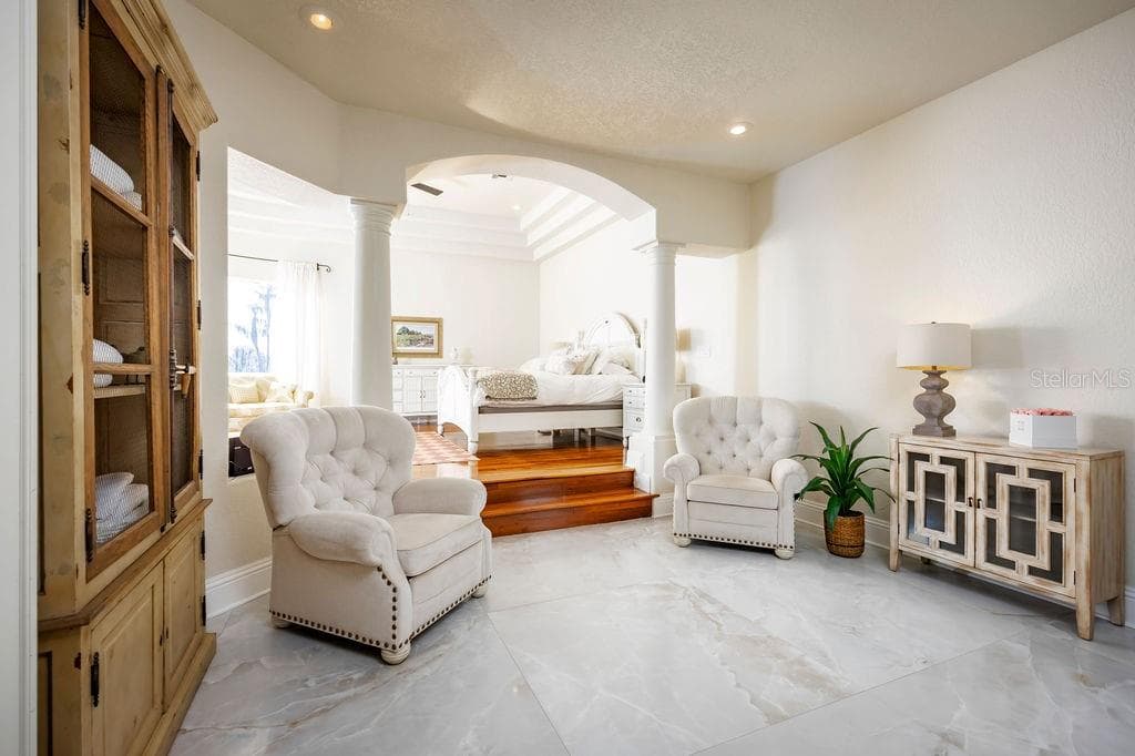 12540 PARK AVENUE photo 12