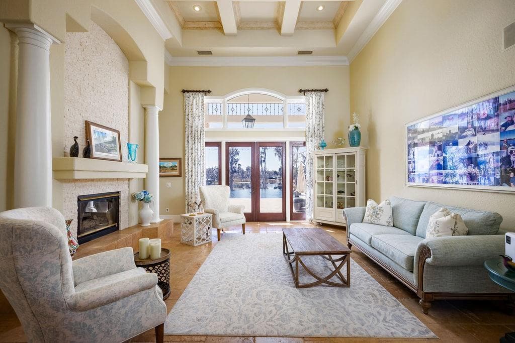 12540 PARK AVENUE photo 3