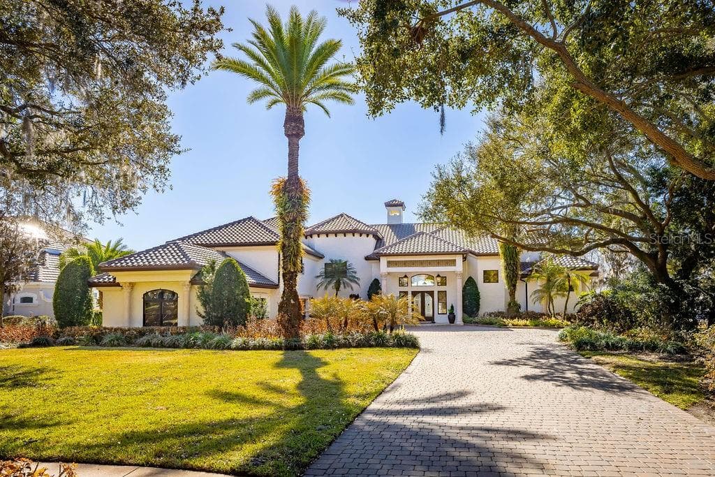 12540 PARK AVENUE photo 1