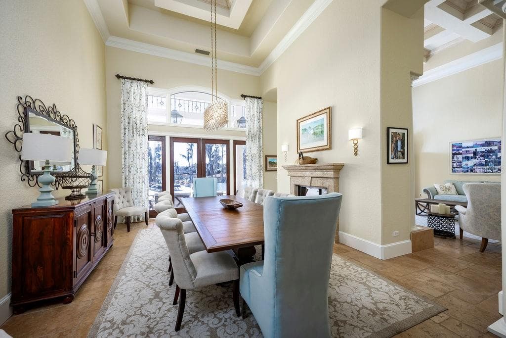 12540 PARK AVENUE photo 5