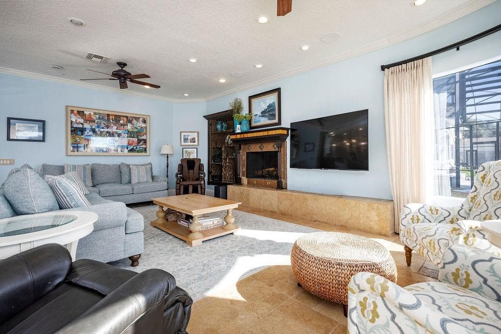 12540 PARK AVENUE photo 9