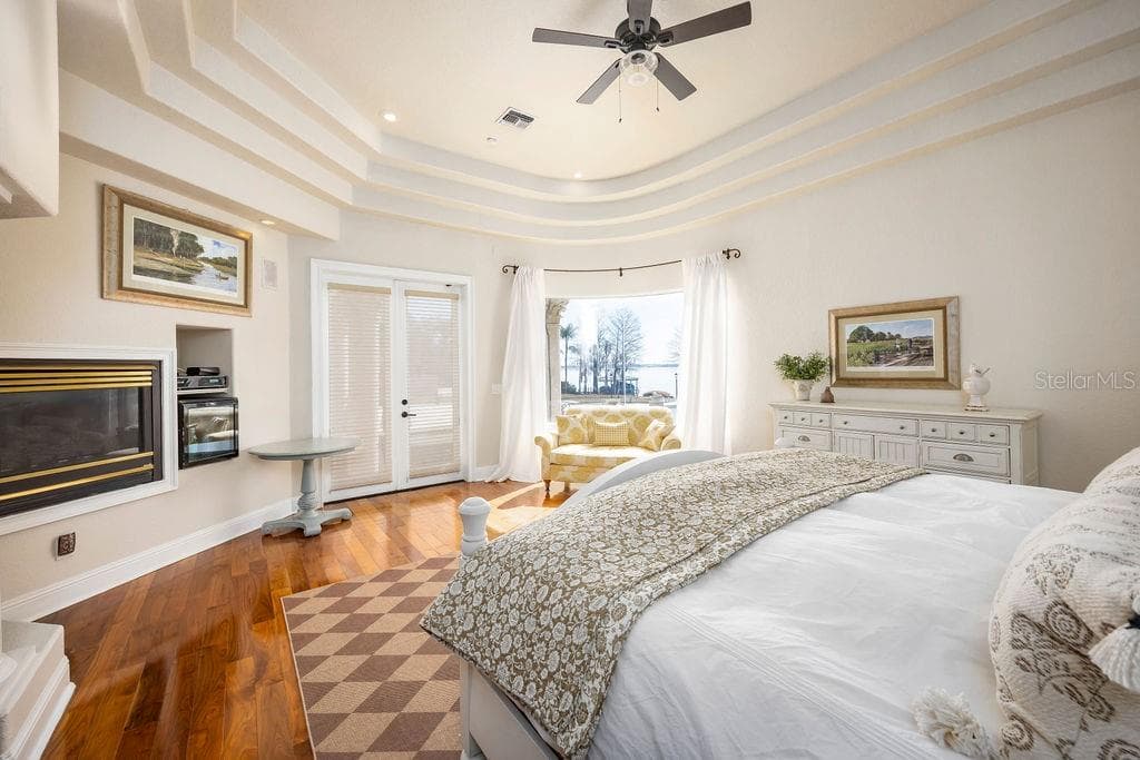 12540 PARK AVENUE photo 14