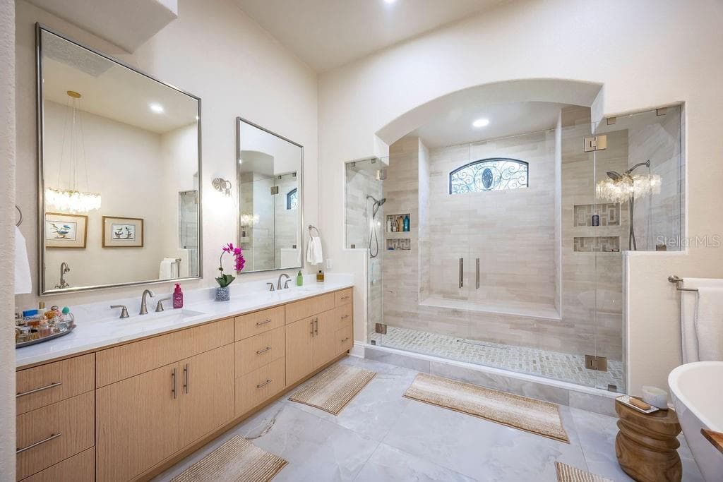 12540 PARK AVENUE photo 15