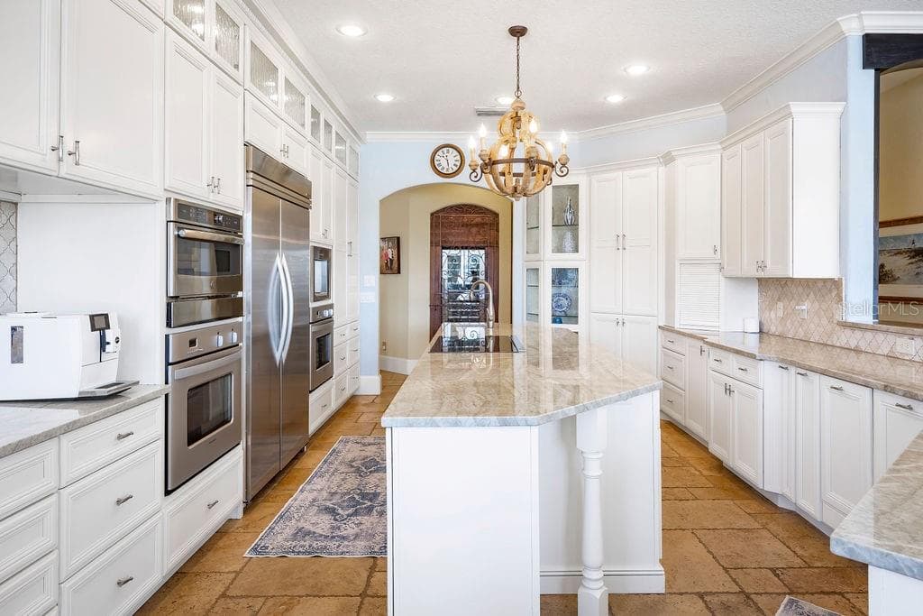 12540 PARK AVENUE photo 11