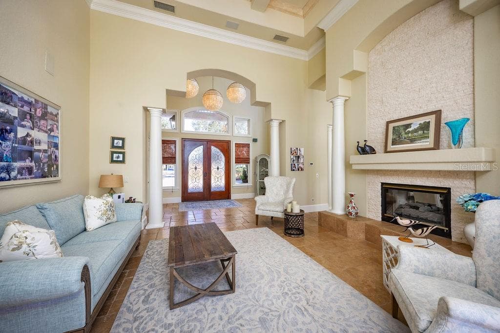 12540 PARK AVENUE photo 4