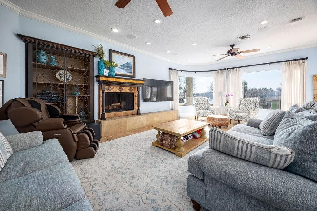 12540 PARK AVENUE photo 8