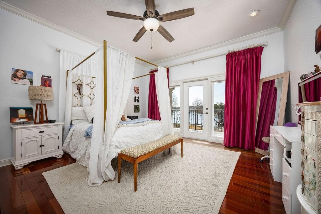 12540 PARK AVENUE photo 25