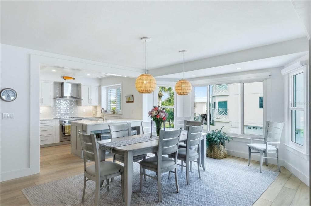 11000 PLACIDA ROAD 2501 photo 12