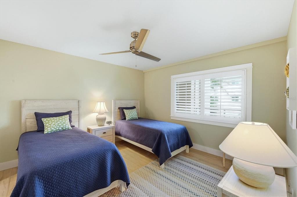 11000 PLACIDA ROAD 2501 photo 22