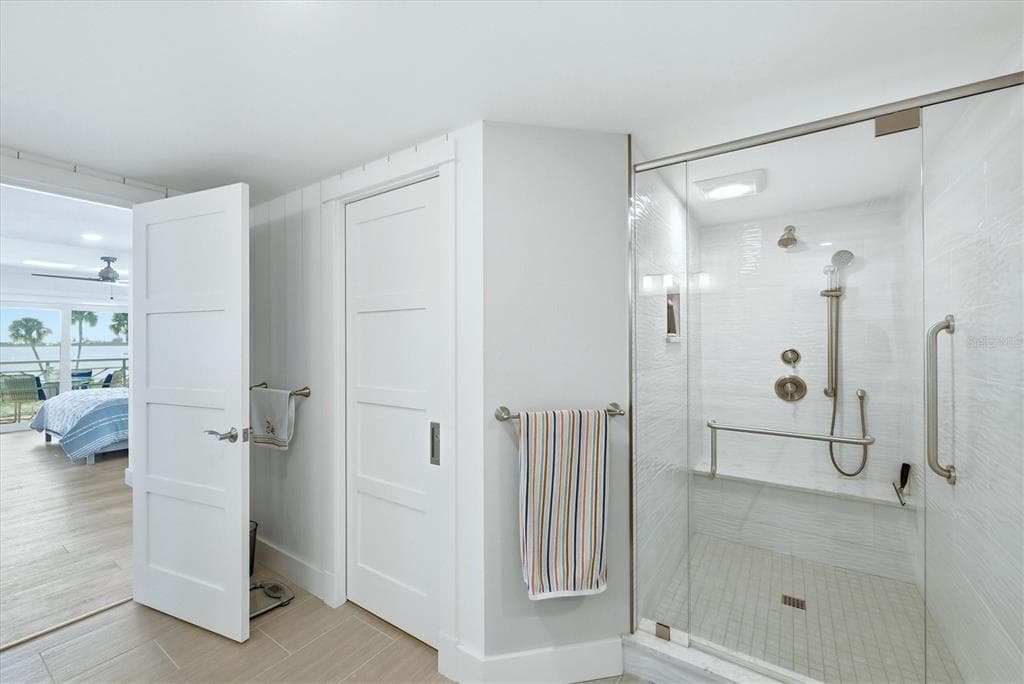 11000 PLACIDA ROAD 2501 photo 20