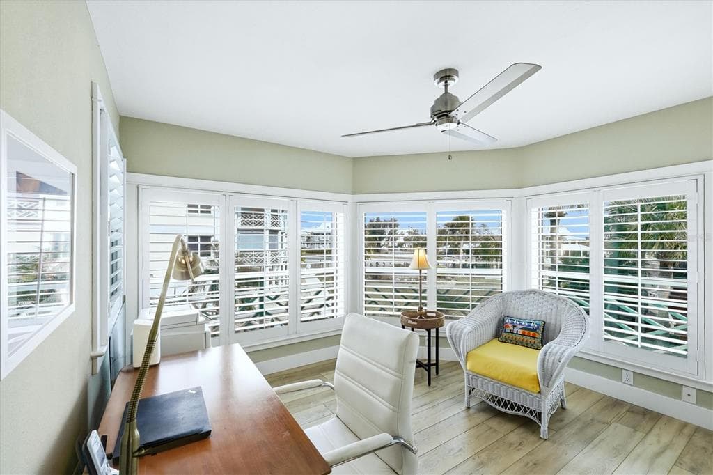 11000 PLACIDA ROAD 2501 photo 24